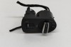 Modul de control comutator faruri AUDI A1 8X1, 8XK 2015 OEM: 8X2941531AE,8P0919093 | 31648194