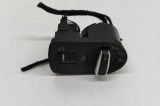 Modul de control comutator faruri AUDI A1 8X1, 8XK 2015 OEM: 8X2941531AE,8P0919093 | 31648194