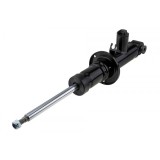 Amortizor spate Bmw X3 F25 2010-, X4 F26 2013-, Stanga, Dreapta, +Edc, 37126799911