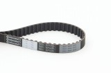 Curea distributie Hyundai H100, H100 Sasiu; Mitsubishi Galant IV, L 300 Delica II, L 300 Delica II Sasiu, L 300 III, L200, Pajero I Motor 2.3 D,