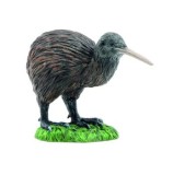 Cumpara ieftin Figurina Papo - Kiwi