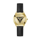 Ceas Dama, Guess, Tri Plaque GW0744L2 - Marime universala