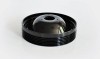 Fulie Arbore Cotit Log./Sand. Mpi (+Ac +Servo) 41415 30636