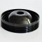 Fulie Arbore Cotit Log./Sand. Mpi (+Ac +Servo) 41415 30636