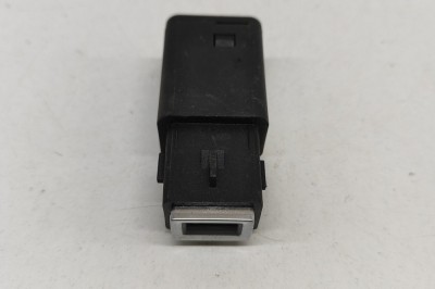 USB PEUGEOT 2008 II 2021 OEM: 98217039DX,9824334377 28136581 foto