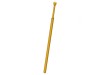 Ac de Testare Abatere Arc 4,3mm 4A CuBe 2N