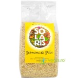 Germeni Grau 300g