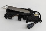 JAGUAR F-TYPE Coupe X152 2021 OEM: EX53-22400-AD SKU: 30134895