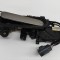 M&acirc;ner exterior ușă dreapta față JAGUAR F-TYPE Coupe X152 2021 OEM: EX53-22400-AD | 30134895