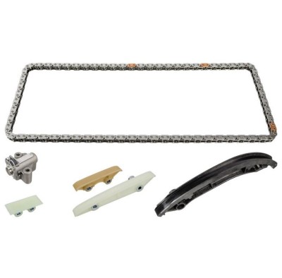 Febi Bilstein chit lant de distributie foto