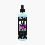 MBS Solutie Detailer Muc-Off Culori Mate 250ml, Cod Produs: MucOff20004