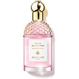 GUERLAIN Aqua Allegoria Granada Salvia Eau de Toilette reincarcabil pentru femei 75 ml