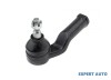 Capat de bara Ford Focus 3 (2010-&gt;) #1