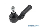 Capat de bara Ford Focus 3 (2010-&gt;) #1