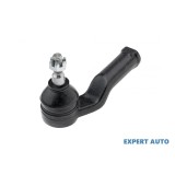 Capat de bara Ford Focus 3 (2010-&gt;) #1