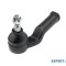 Capat de bara Ford Focus 3 (2010-&gt;) #1
