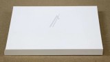 USA EXTERIOARA, OS1-45(595) PD/WHITE 20879768 VESTEL