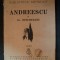ANDREESCU de AL. BUSUIOCEANU 1936
