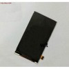Display LCD Lenovo A526 Original China, Calitate Superioara