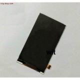 Display LCD Lenovo A526 Original China, Calitate Superioara
