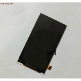 DISPLAY LCD LENOVO A526 ORIG CHINA