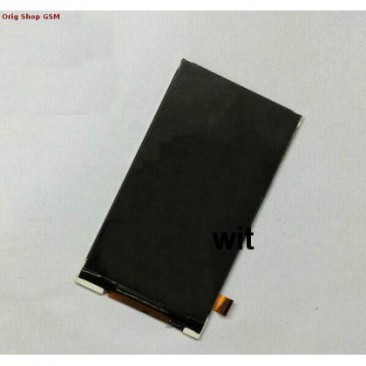DISPLAY LCD LENOVO A526 ORIG CHINA foto