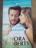 ACUM SI PENTRU TOTDEAUNA-NORA ROBERTS-339101