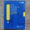 New Practical Chinese Reader - Textbook 5
