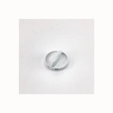 Buton rotativ pentru frigider ELECTROLUX 2276086077 2276232028 SMEG Original