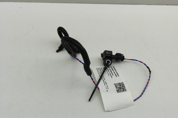 Senzor de impact st&acirc;nga față CITRO&Euml;N JUMPY III Van 2024 OEM: 9849215380 | 31883412