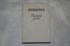 Paznicul farului - Sienkiewicz - 1987