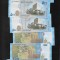 Siria Syria 500 pounds 2013 unc pret pe bucata