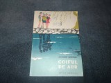 Cumpara ieftin ALEXANDRU SAHIGHIAN - COIFUL DE AUR
