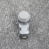 Senzor de parcare spate BMW 3 E90 2009 OEM: 0263003945,9196705 10000618