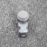 Senzor de parcare spate BMW 3 E90 2009 OEM: 0263003945,9196705 10000618
