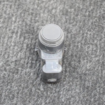 Senzor de parcare spate BMW 3 E90 2009 OEM: 0263003945,9196705 10000618 foto