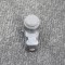 Senzor de parcare spate BMW 3 E90 2009 OEM: 0263003945,9196705 10000618