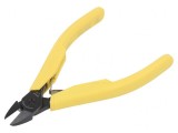 Clești Laterali ESD 112,5mm