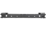 Armatura bara spate Fiat 500l (330), 01.2013-, 51904088