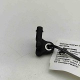 Senzor de impact st&acirc;nga spate AUDI Q4 SUV F4B 2024 OEM: 3WA959651A | 32043090