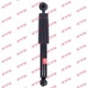 KYB 343331 Excel-G amortizor