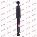 KYB 343331 Excel-G amortizor