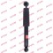 KYB 343331 Excel-G amortizor