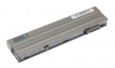 Baterie Laptop EcoBox Dell Latitude E4310 ,4400 mAh foto