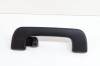 M&acirc;ner plafon dreapta spate AUDI Q3 8U 2018 OEM: 8R0857608D,8R0857607H 17125523