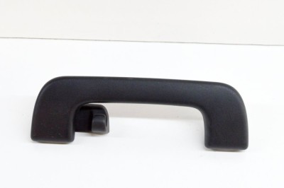 M&amp;acirc;ner plafon dreapta spate AUDI Q3 8U 2018 OEM: 8R0857608D,8R0857607H 17125523 foto