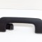 M&acirc;ner plafon dreapta spate AUDI Q3 8U 2018 OEM: 8R0857608D,8R0857607H 17125523