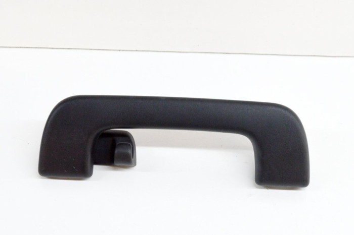 M&acirc;ner plafon dreapta spate AUDI Q3 8U 2018 OEM: 8R0857608D,8R0857607H 17125523