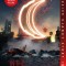 In the Afterlight (Bonus Content)