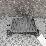 Modul Confort Tesla Model Y 2021 OEM 1583991-10-C Unitate Control ECU